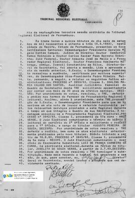 1983.09.06 - Ata 73.pdf