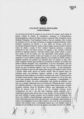2004.10.03 - Ata 87.pdf