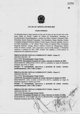 2003.05.08 - Ata 26.pdf
