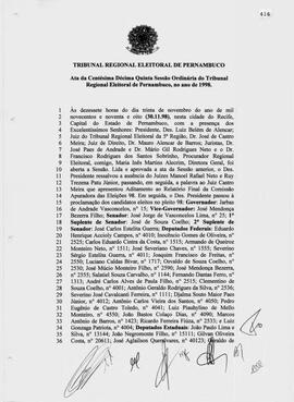 1998.11.30 - Ata 115.pdf