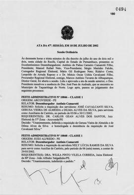 2002.07.18 - Ata 47.pdf