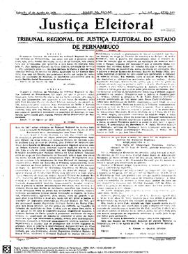 1936.08.13 - Ata 288.pdf