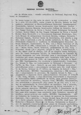 1988.04.07 - Ata 19.pdf