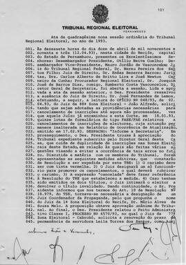 1993.04.12 - Ata 49.pdf