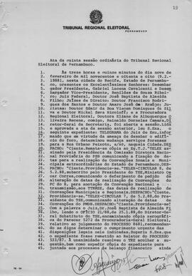 1988.02.09 - Ata 5.pdf