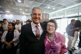 Fotografia n.23