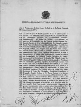 1996.10.14 - Ata 95.pdf