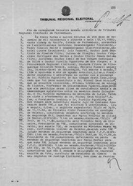 1986.11.12 - Ata 93.pdf
