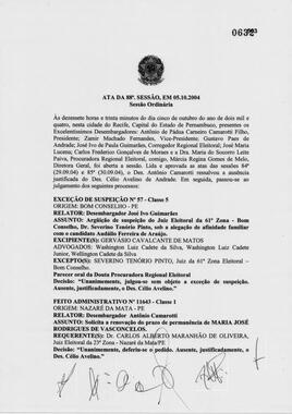 2004.10.05 - Ata 88.pdf