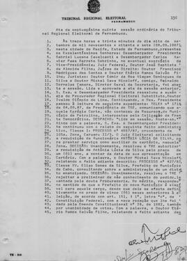1987.09.08 - Ata 75.pdf