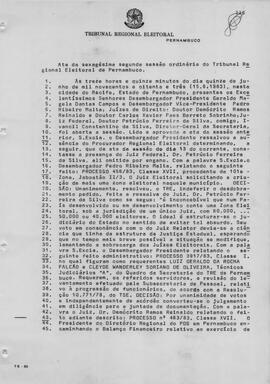 1983.06.15 - Ata 62.pdf