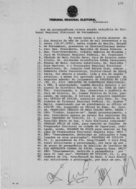 1990.07.18 - Ata 58.pdf