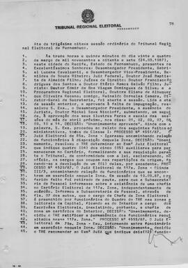 1987.03.24 - Ata 38.pdf