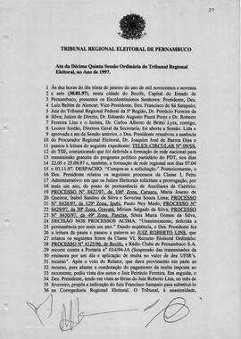 1997.01.30 - Ata 15.pdf