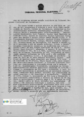 1986.06.06 - Ata 37.pdf