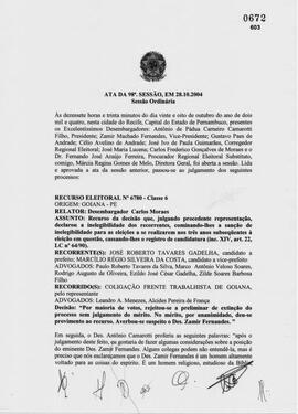 2004.10.28 - Ata 98.pdf