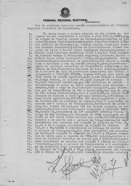 1988.11.30 - Ata 23 - Extraordinaria.pdf