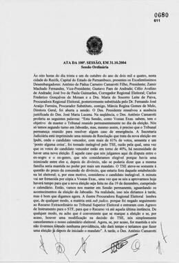2004.10.31 - Ata 100.pdf