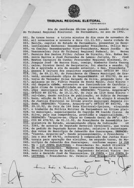 1992.11.11 - Ata 114.pdf