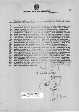 1987.02.17 - Ata 27.pdf