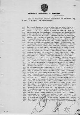1992.01.22 - Ata 3.pdf