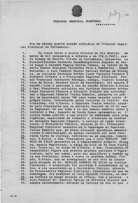 1981.03.18 - Ata 14.pdf