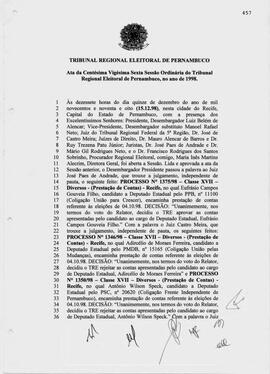1998.12.15 - Ata 126.pdf
