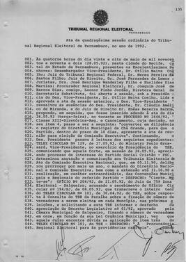 1992.05.28 - Ata 40.pdf