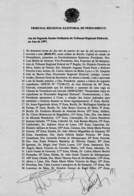 1997.01.08 - Ata 2.pdf