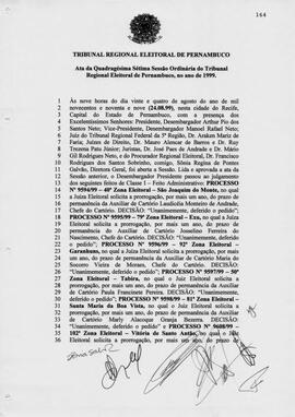 1999.08.24 - Ata 47.pdf
