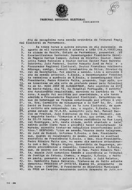 1983.08.16 - Ata 69.pdf