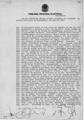1993.10.13 - Ata 110.pdf