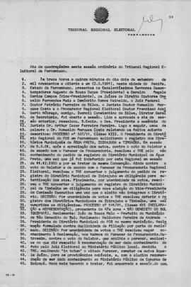 1981.09.02 - Ata 46.pdf