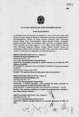 2002.09.30 - Ata 88.pdf