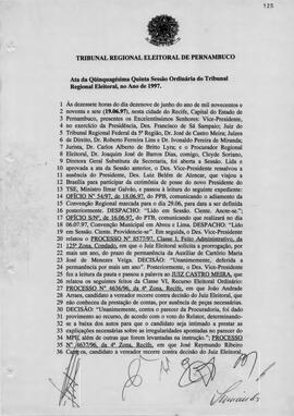 1997.06.19 - Ata 55.pdf