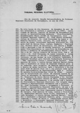 1994.12.19 - Ata 2 - Extraordinaria.pdf