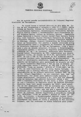 1983.07.07 - Ata 5 Extraordinaria.pdf