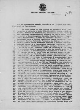 1982.11.15 - Ata 90.pdf