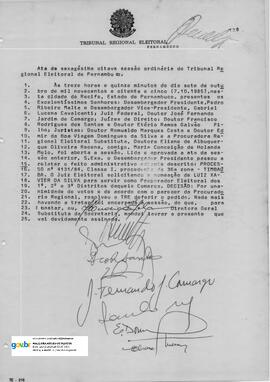 1985.10.07 - Ata 68.pdf