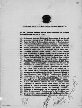 1996.12.17 - Ata 128.pdf