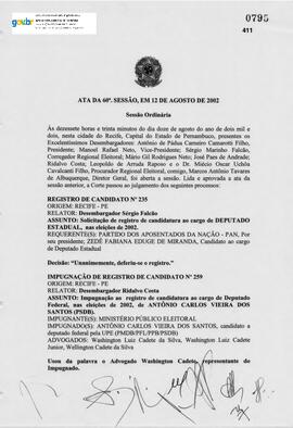 2002.08.12 - Ata 60.pdf