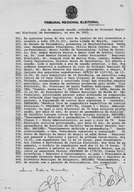 1993.01.08 - Ata 2.pdf
