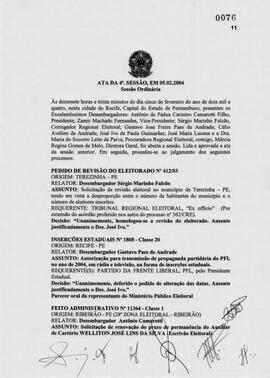 2004.02.05 - Ata 4.pdf