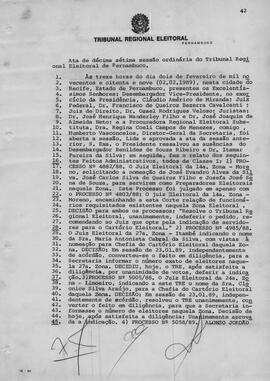 1989.02.02 - Ata 17.pdf