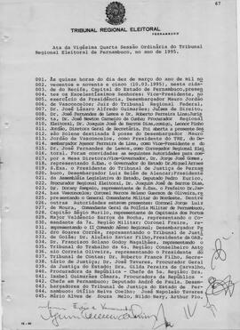 1995.03.10 - Ata 24.pdf