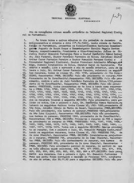 1982.12.01 - Ata 98.pdf