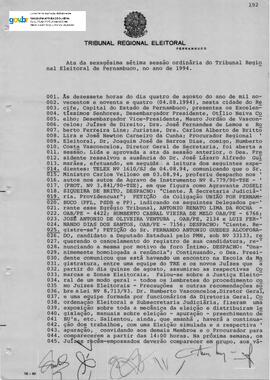 1994.08.04 - Ata 67.pdf