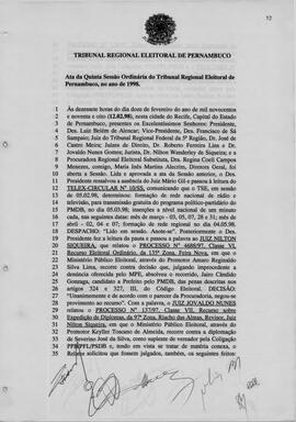 1998.02.12 - Ata 5.pdf