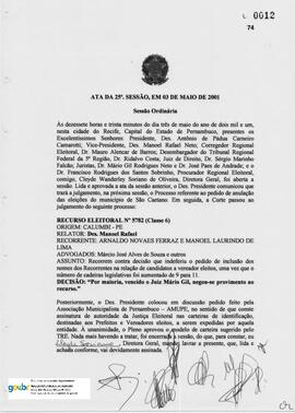 2001.05.03_-_Ata_25_assinado.pdf