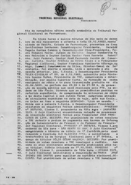 1983.12.06 - Ata 97.pdf